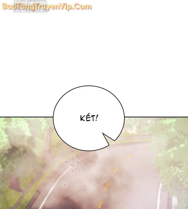 Sống Như Một Diễn Viên chapter 126 - Trang 76