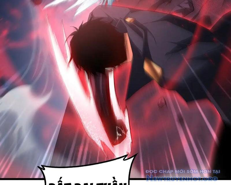 Ta Là Chúa Tể Trùng Độc chapter 64 - Trang 56