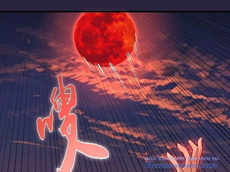 Ta dựa vào hậu cung chinh phục thế giới chapter 43 - Trang 3