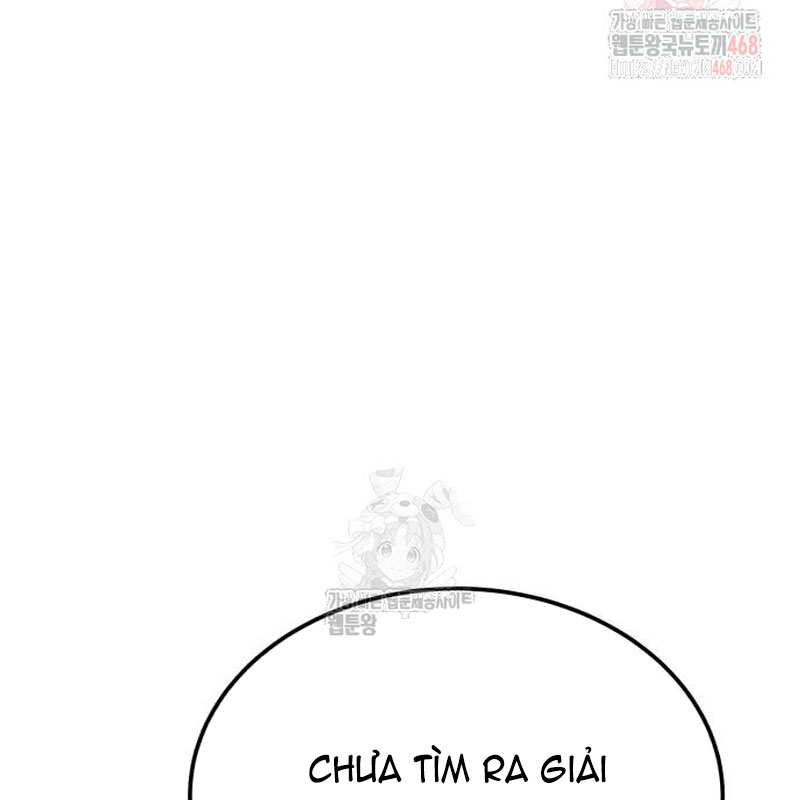 Quy Hoàn Lục Ma Đạo chapter 66 - Trang 90