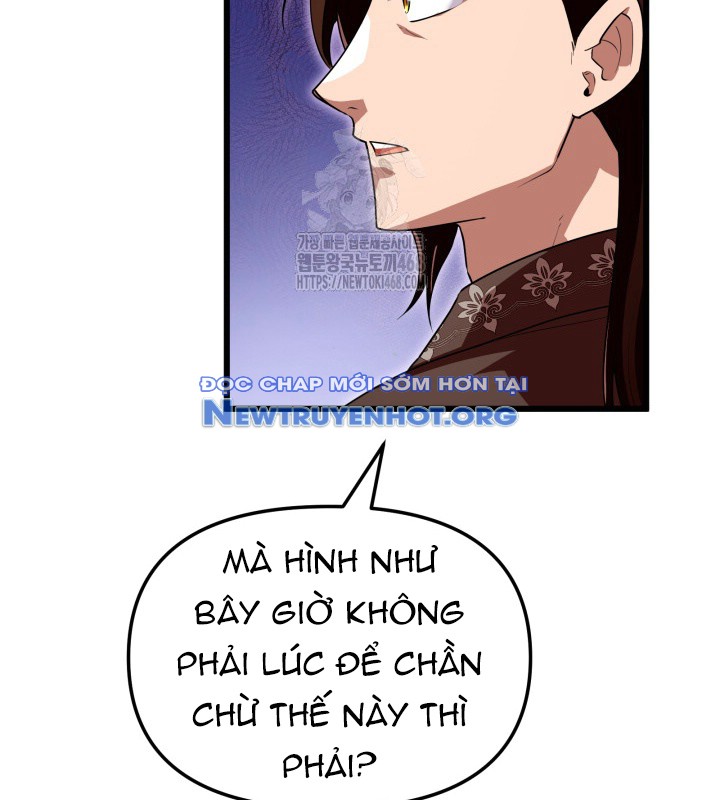 Nhà Nghỉ Thiên Ma chapter 58 - Trang 5