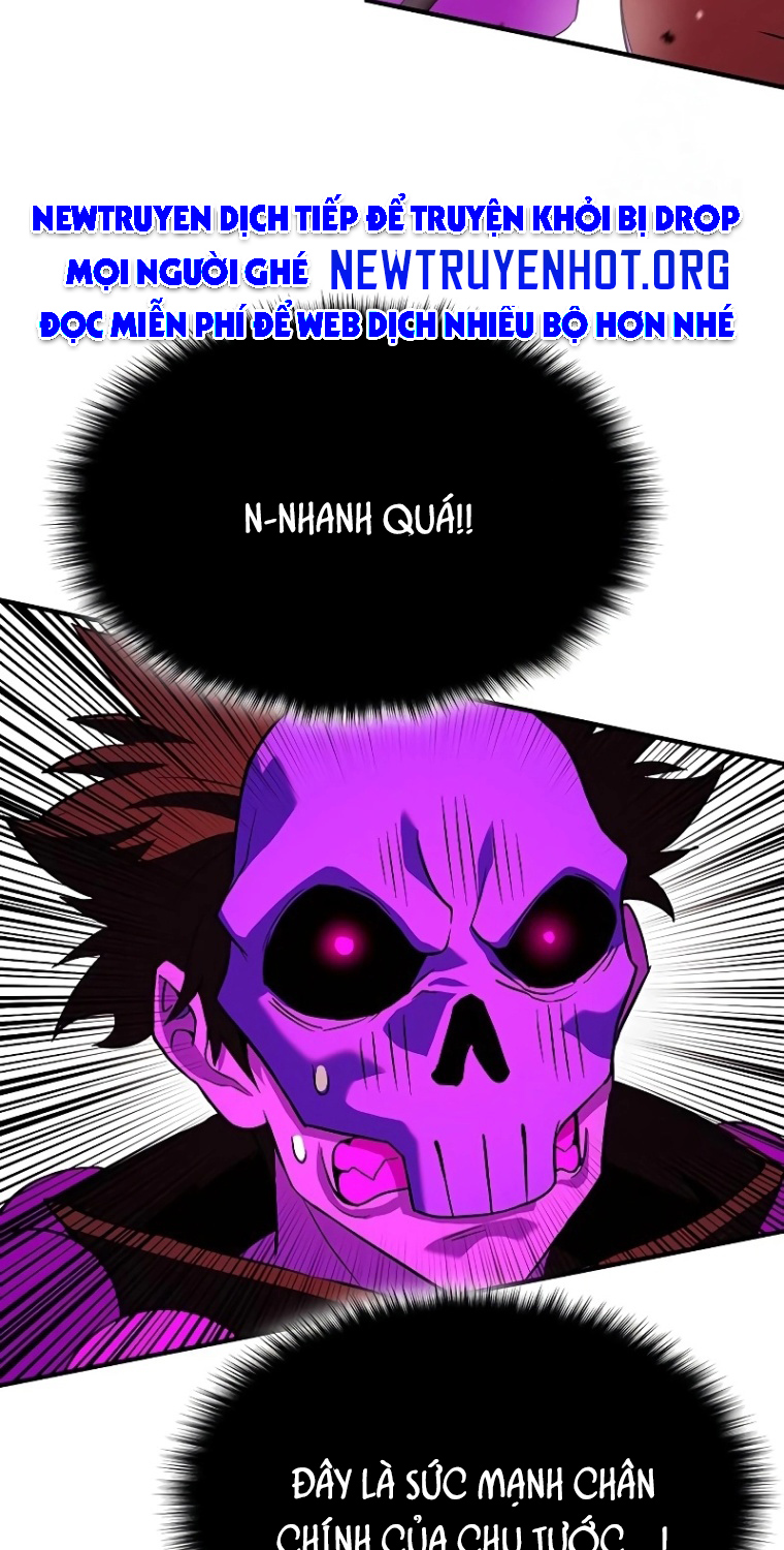 Hardcore Leveling Warrior Season 3 chapter 88 - Trang 109