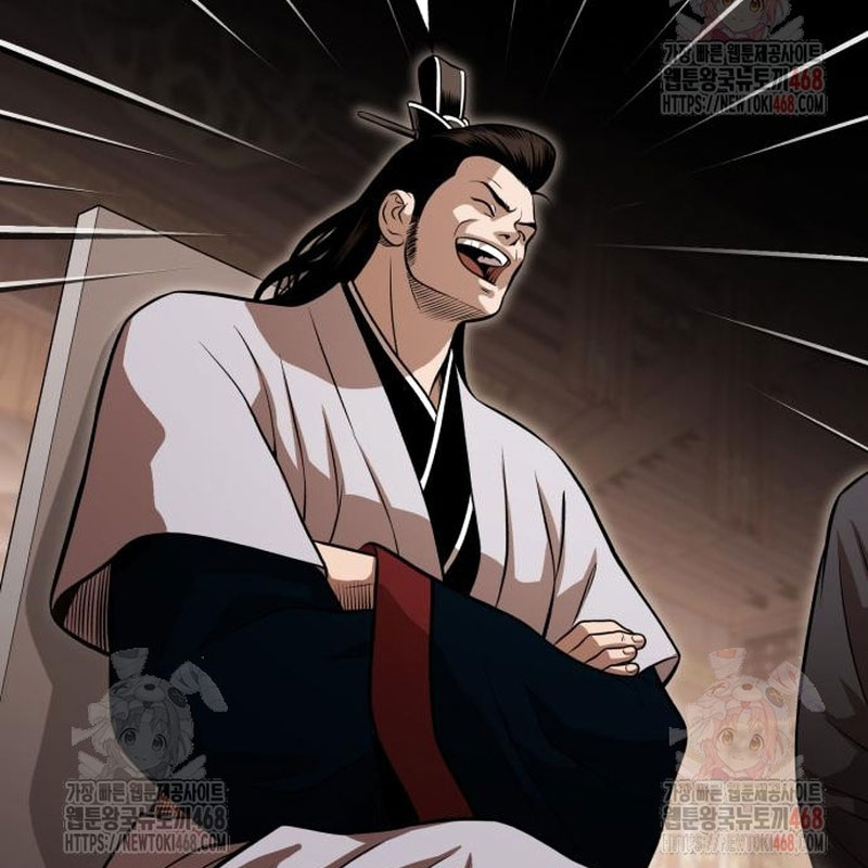 Quy Hoàn Lục Ma Đạo chapter 65 - Trang 180