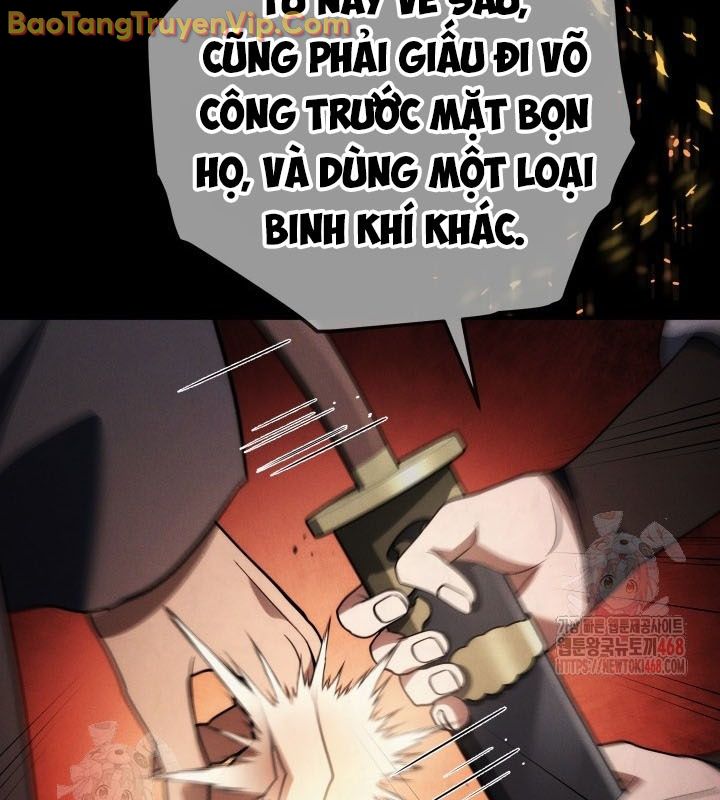 Tiểu Công Tử Của Ân Hạ Thương Đoàn chapter 14 - Trang 130