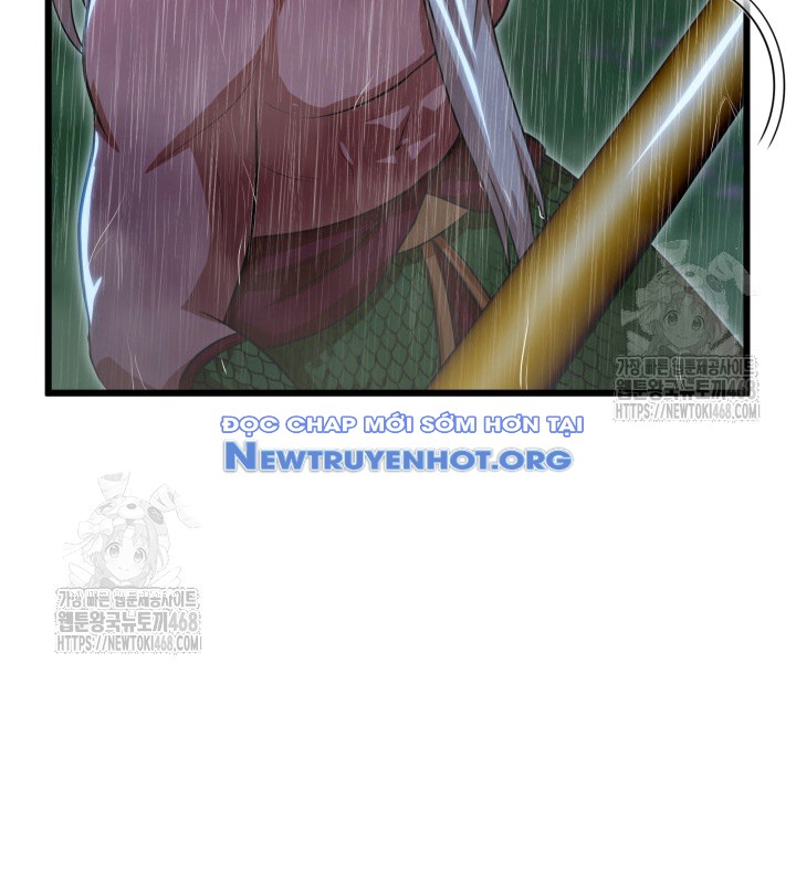 Nhà Nghỉ Thiên Ma chapter 58 - Trang 133