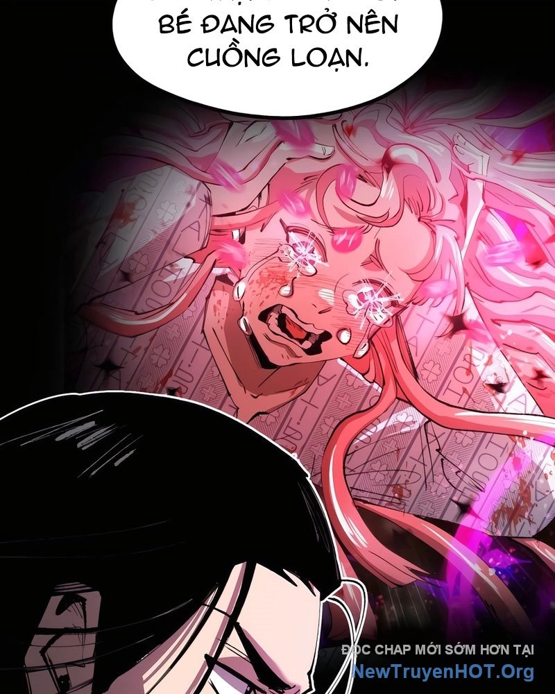 hòn đảo sao và xiềng xích chapter 5 - Trang 16