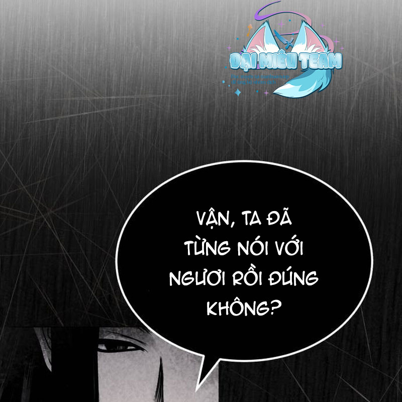 Quy Hoàn Lục Ma Đạo chapter 68 - Trang 13