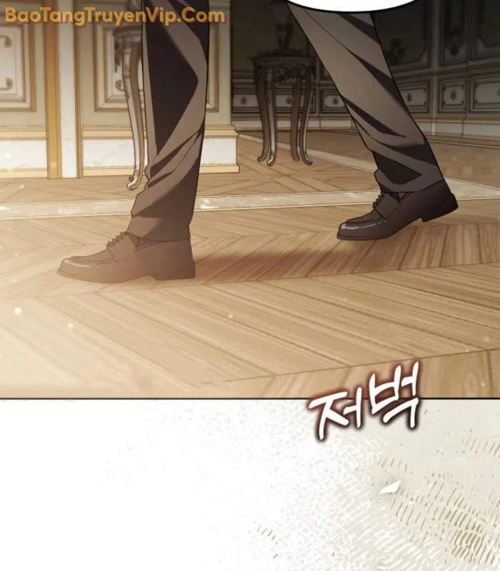 Thuần Thú Sư Thiên Tài chapter 44 - Trang 71