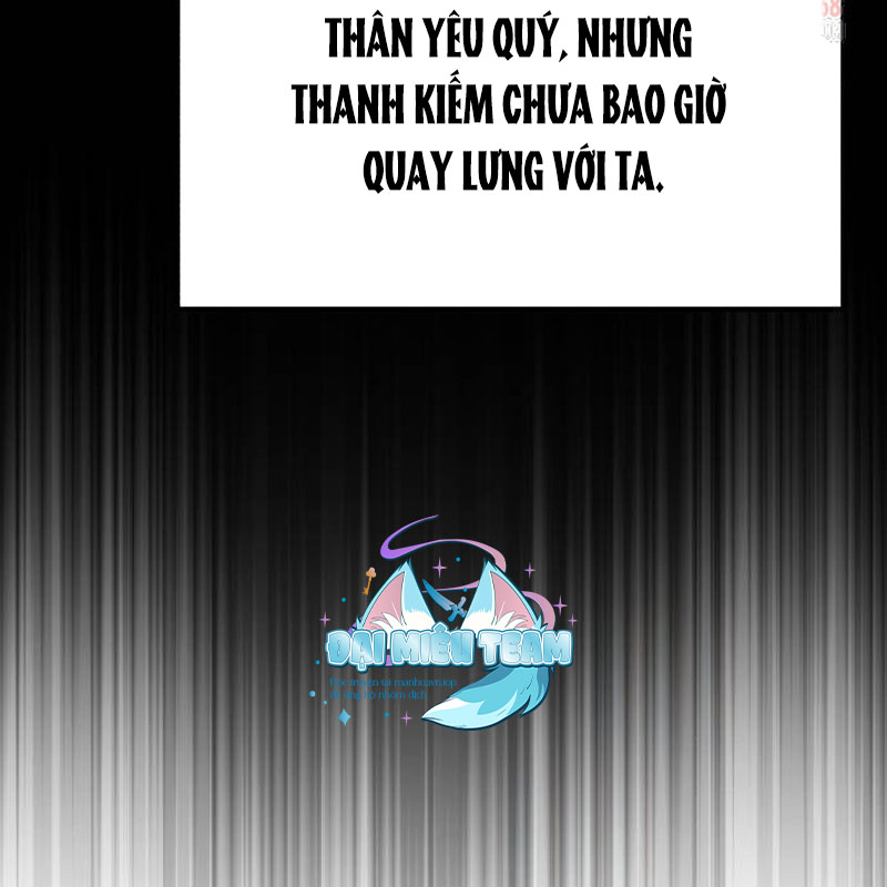Quy Hoàn Lục Ma Đạo chapter 68 - Trang 88