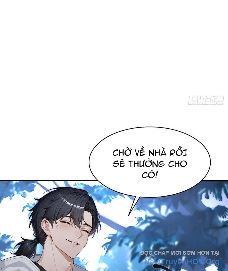 Thái Cổ Thập Hung: Người khác ngự thú ta ngự thú nương chapter 15 - Trang 37