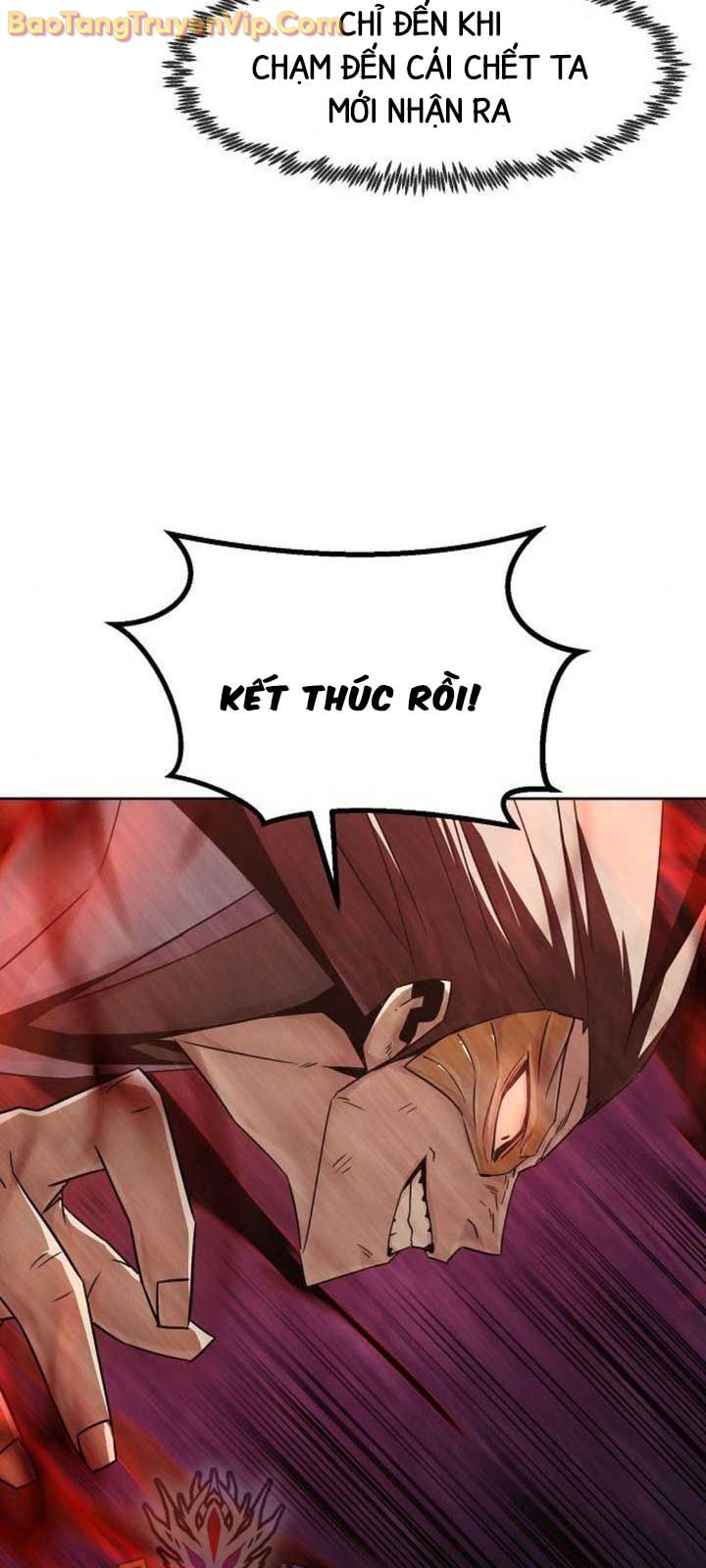 Tiểu Gia Chủ Của Tứ Xuyên Đường Gia Trở Thành Kiếm Thần chapter 75.1 - Trang 70