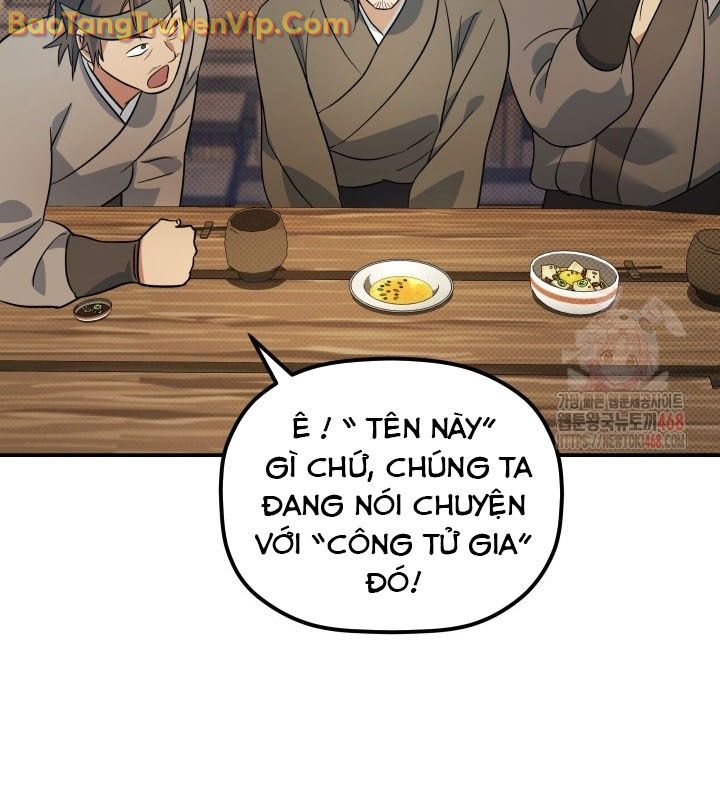 Tiểu Công Tử Của Ân Hạ Thương Đoàn chapter 13 - Trang 163