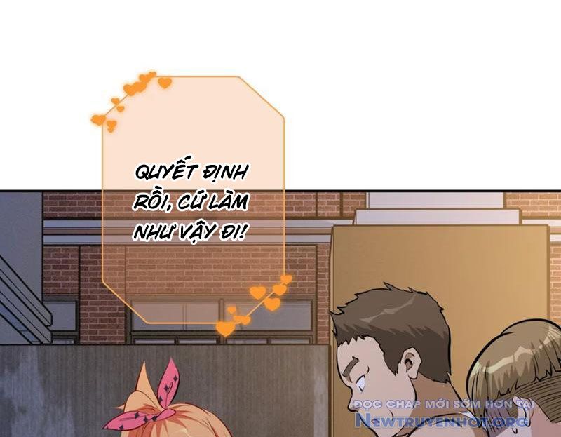 Hẹn Hò Để Cứu Thế Giới chapter 12 - Trang 146