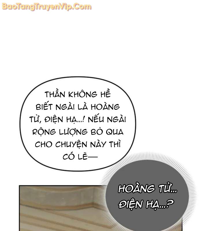 Thuần Thú Sư Thiên Tài chapter 44 - Trang 68