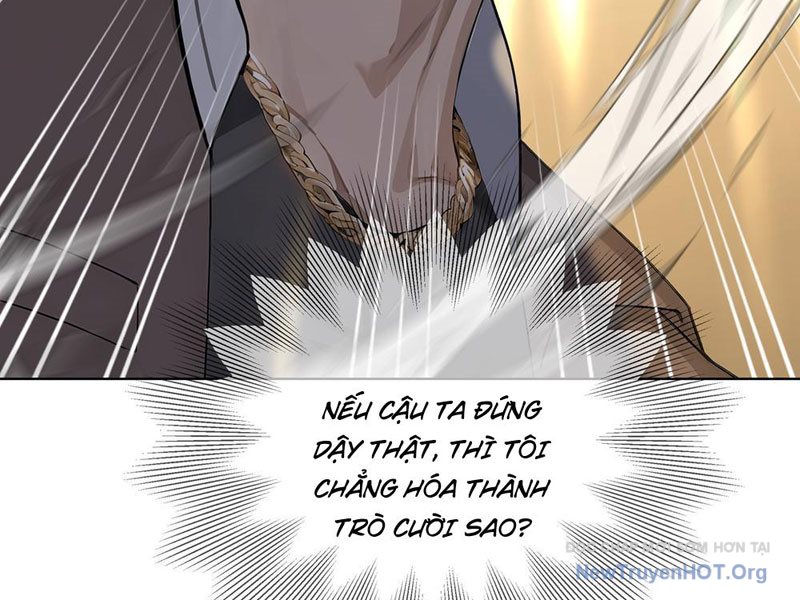 Thái Cổ Thập Hung: Người khác ngự thú ta ngự thú nương chapter 1 - Trang 62