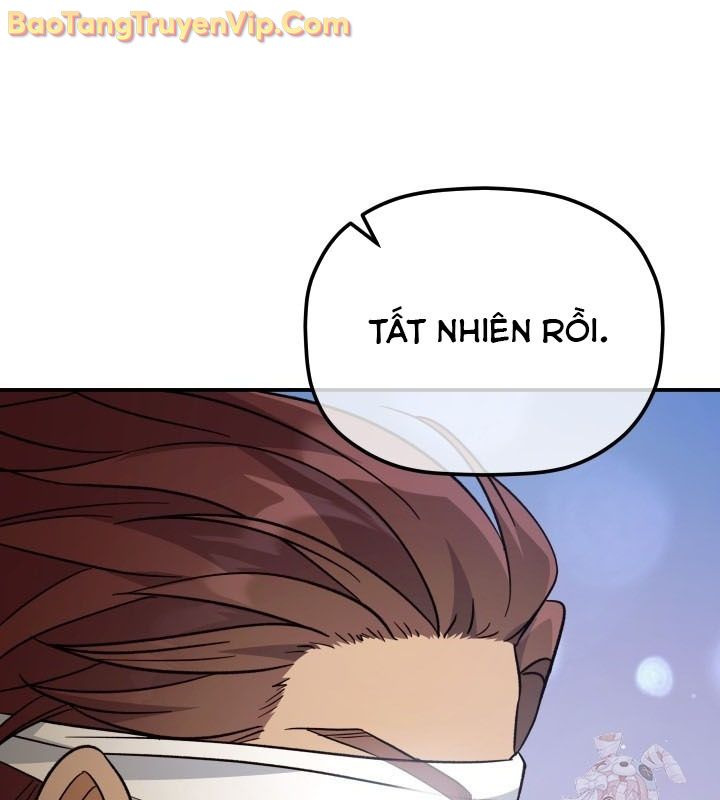 Tiểu Công Tử Của Ân Hạ Thương Đoàn chapter 13 - Trang 130