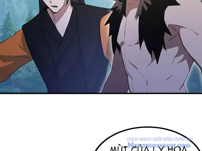 Hoá Ra Ta Đã Vô Địch Từ Lâu chapter 301 - Trang 63