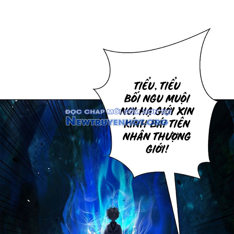 Lãng Tiên Kỳ Đàm chapter 196 - Trang 129
