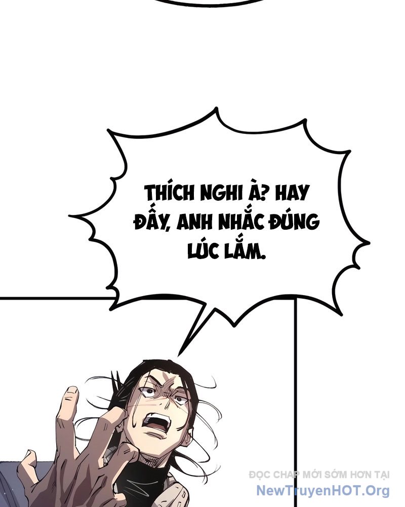 hòn đảo sao và xiềng xích chapter 5 - Trang 14