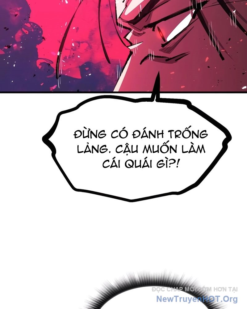 hòn đảo sao và xiềng xích chapter 5 - Trang 7
