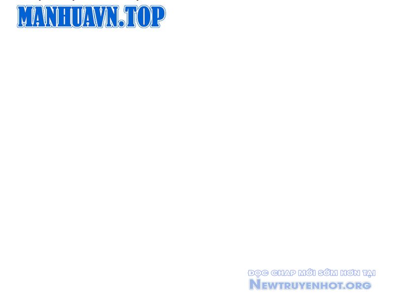 Phản Phái Muốn Sống Lâu Thêm Một Ngày chapter 35 - Trang 59