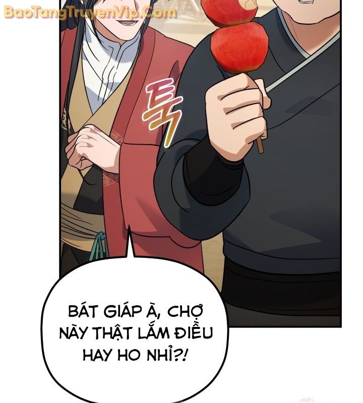 Tiểu Công Tử Của Ân Hạ Thương Đoàn chapter 15 - Trang 77