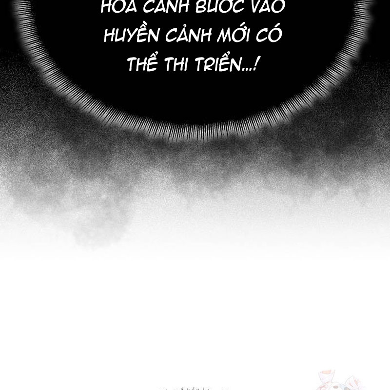 Quy Hoàn Lục Ma Đạo chapter 68 - Trang 156