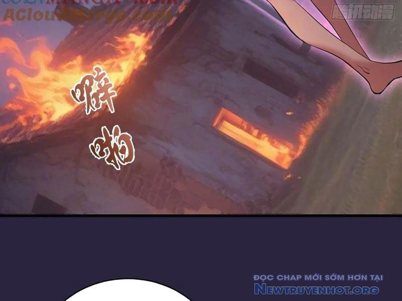 Ta dựa vào hậu cung chinh phục thế giới chapter 43 - Trang 28