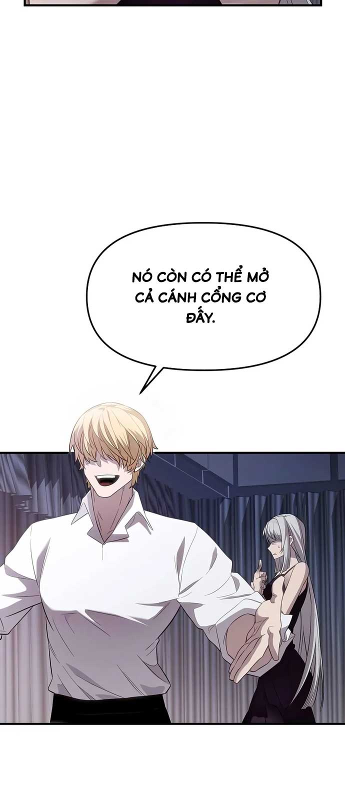 Ta Nhận Được Vật Phẩm Thần Thoại chapter 131 - Trang 75