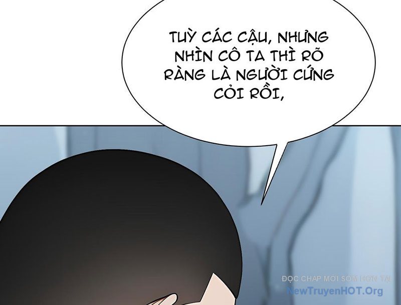 Thái Cổ Thập Hung: Người khác ngự thú ta ngự thú nương chapter 3 - Trang 49