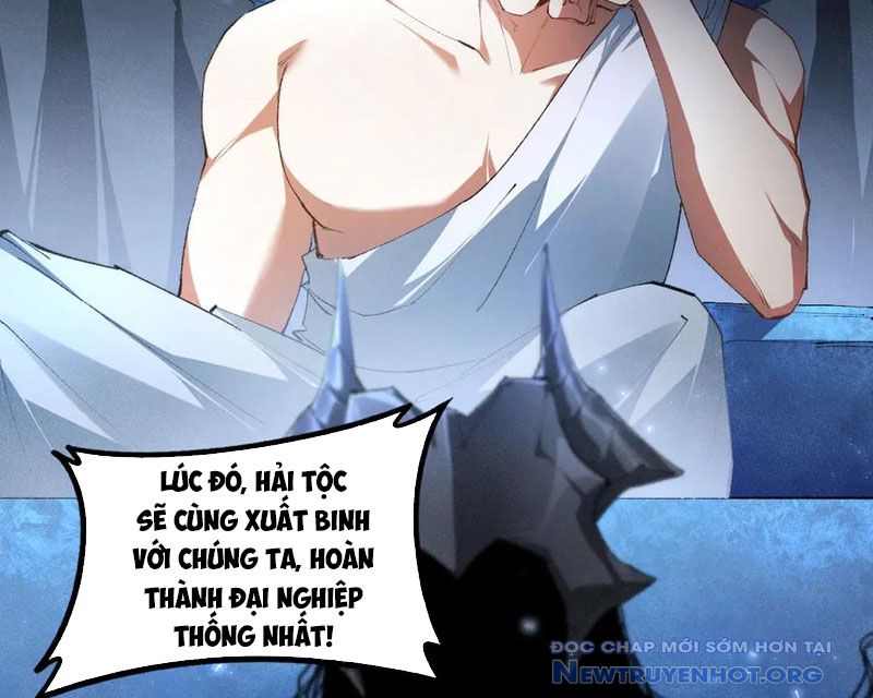 Ta Là Chúa Tể Trùng Độc chapter 63 - Trang 44