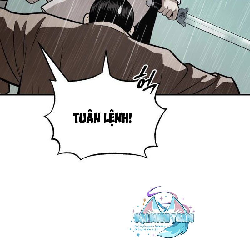 Quy Hoàn Lục Ma Đạo chapter 68 - Trang 189