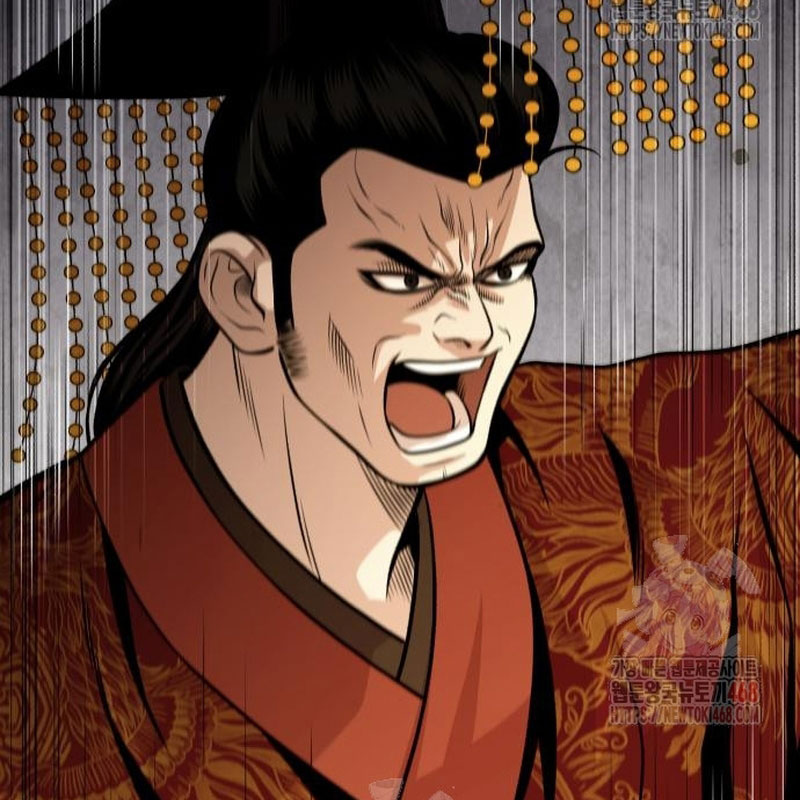 Quy Hoàn Lục Ma Đạo chapter 65 - Trang 65