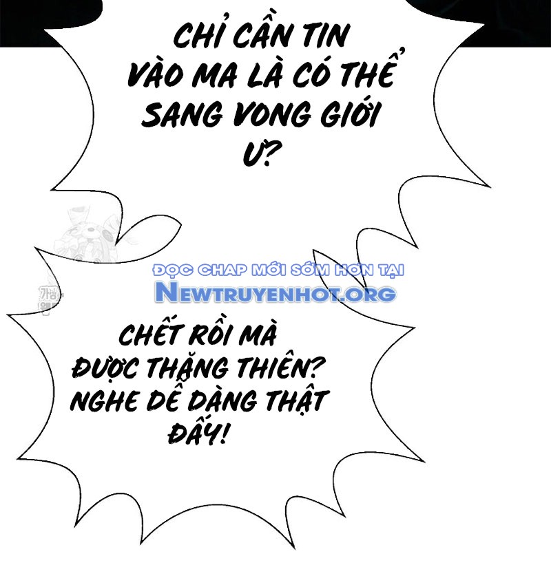Lãng Tiên Kỳ Đàm chapter 196 - Trang 96