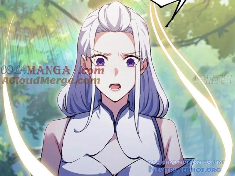 Hoá Ra Ta Đã Vô Địch Từ Lâu chapter 302 - Trang 75