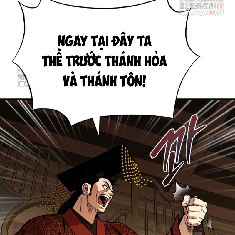 Quy Hoàn Lục Ma Đạo chapter 65 - Trang 67