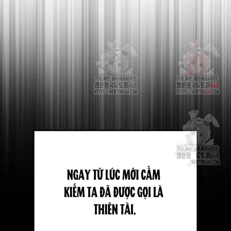 Quy Hoàn Lục Ma Đạo chapter 68 - Trang 83
