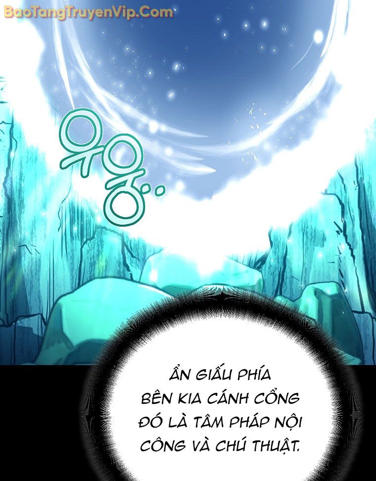 Trở thành huấn luyện viên kiếm thuật tại học viện chapter 3 - Trang 107