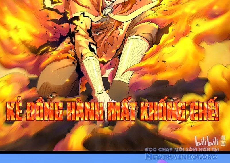 Côn Thôn Thiên Hạ chapter 352 - Trang 45