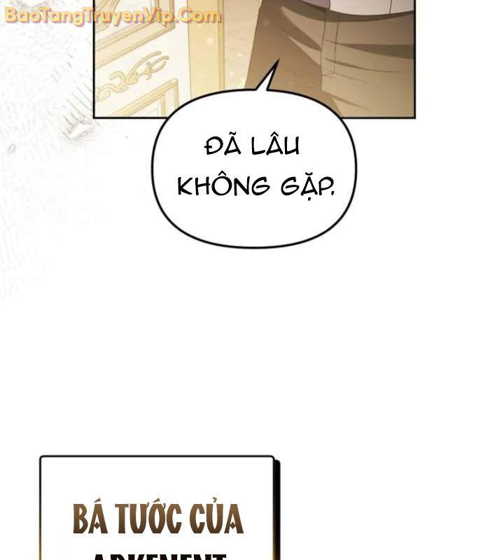 Thuần Thú Sư Thiên Tài chapter 44 - Trang 73