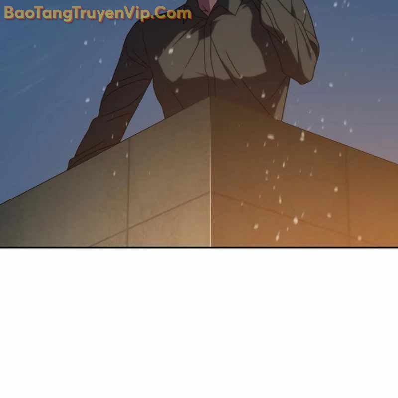 Hàn Băng Võ Giả chapter 21 - Trang 174