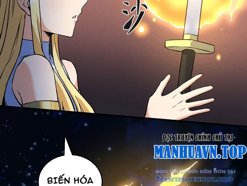 Pháp Sư Ký Sinh chapter 9 - Trang 96