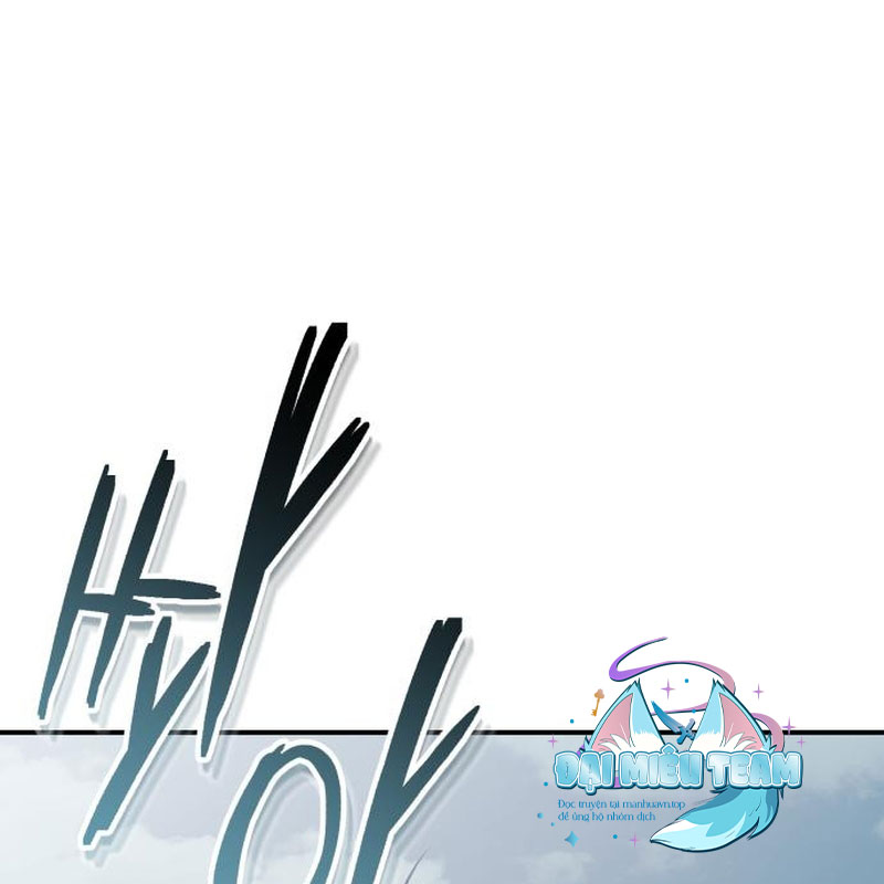 Quy Hoàn Lục Ma Đạo chapter 66 - Trang 115
