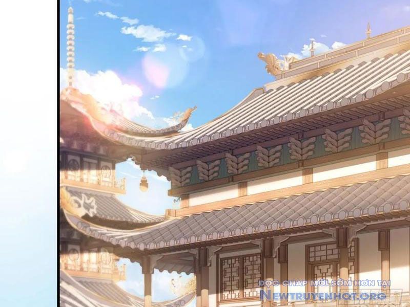 Phản Phái Muốn Sống Lâu Thêm Một Ngày chapter 35 - Trang 41