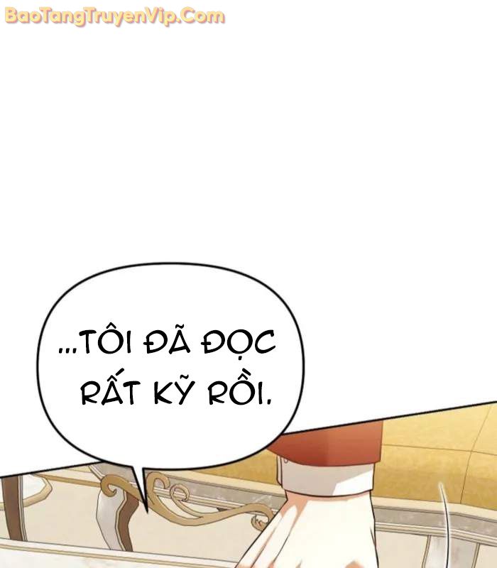 Thuần Thú Sư Thiên Tài chapter 44 - Trang 20