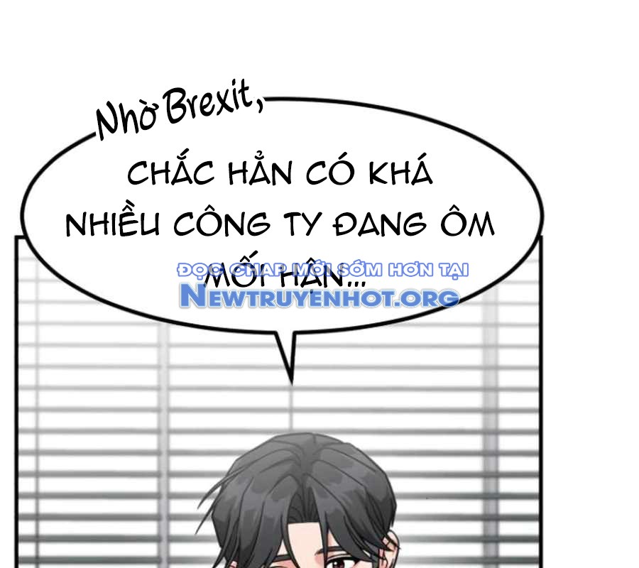 Nhà Đầu Tư Nhìn Thấy Tương Lai chapter 50 - Trang 10