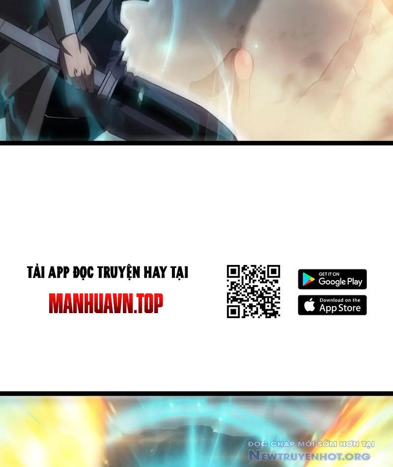 Vạn Tộc Xâm Lấn: Toàn Dân Tham Chiến, Ta Ở Lại Hậu Phương chapter 44 - Trang 101