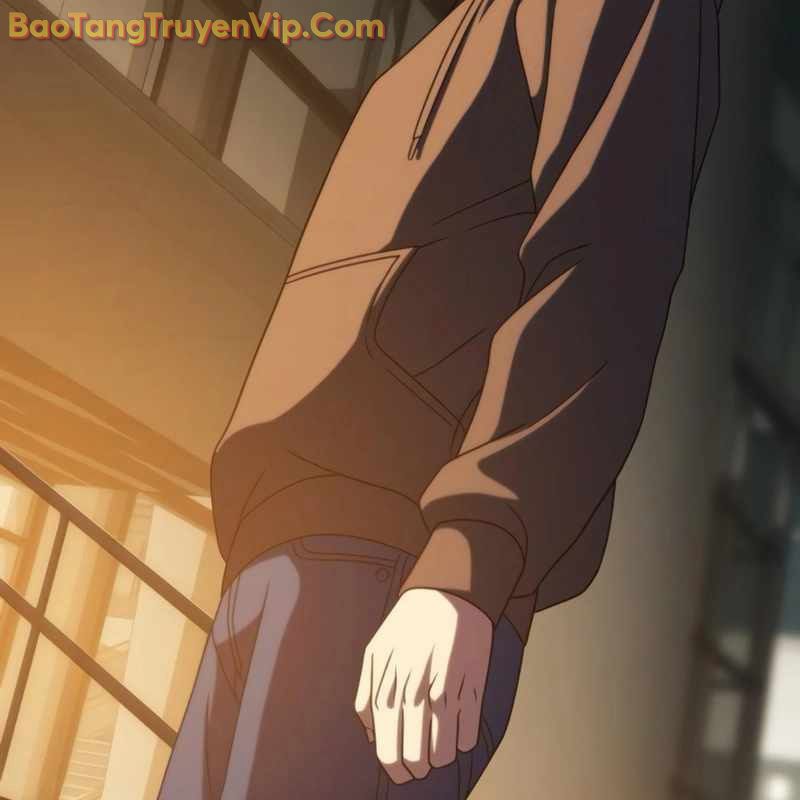Hàn Băng Võ Giả chapter 21 - Trang 127