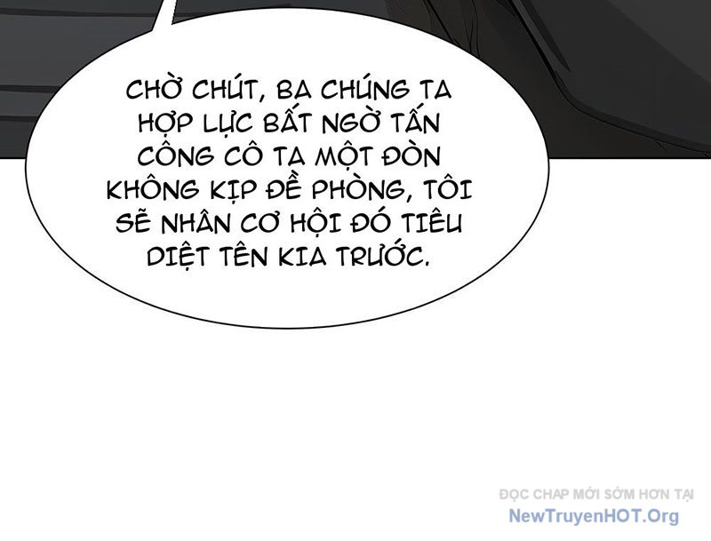 Thái Cổ Thập Hung: Người khác ngự thú ta ngự thú nương chapter 3 - Trang 52