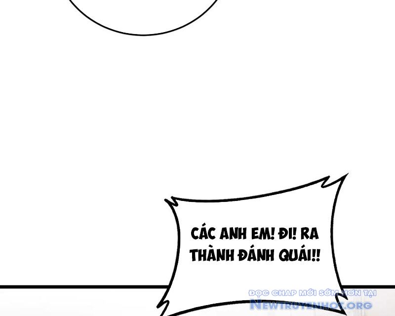 Ta Là Chúa Tể Trùng Độc chapter 63 - Trang 53